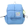 m216-light-blue-1-b027566fa7755618c817483492770285-1024-1024
