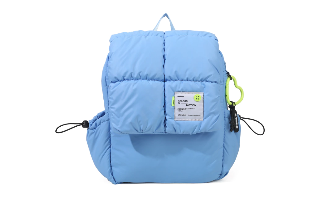 m216-light-blue-1-b027566fa7755618c817483492770285-1024-1024