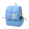 m216-light-blue-2-5daa6b8650f1f1b89817483492786164-1024-1024