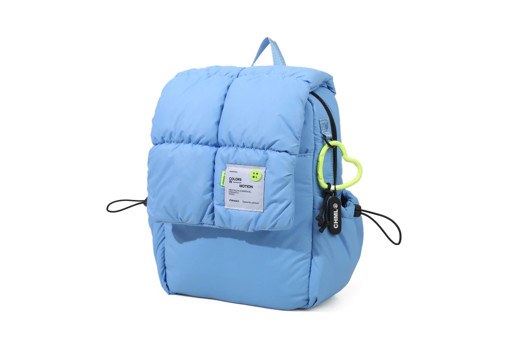m216-light-blue-2-5daa6b8650f1f1b89817483492786164-1024-1024