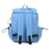 m216-light-blue-3-6202a8d38ea4ff089017483492780808-1024-1024