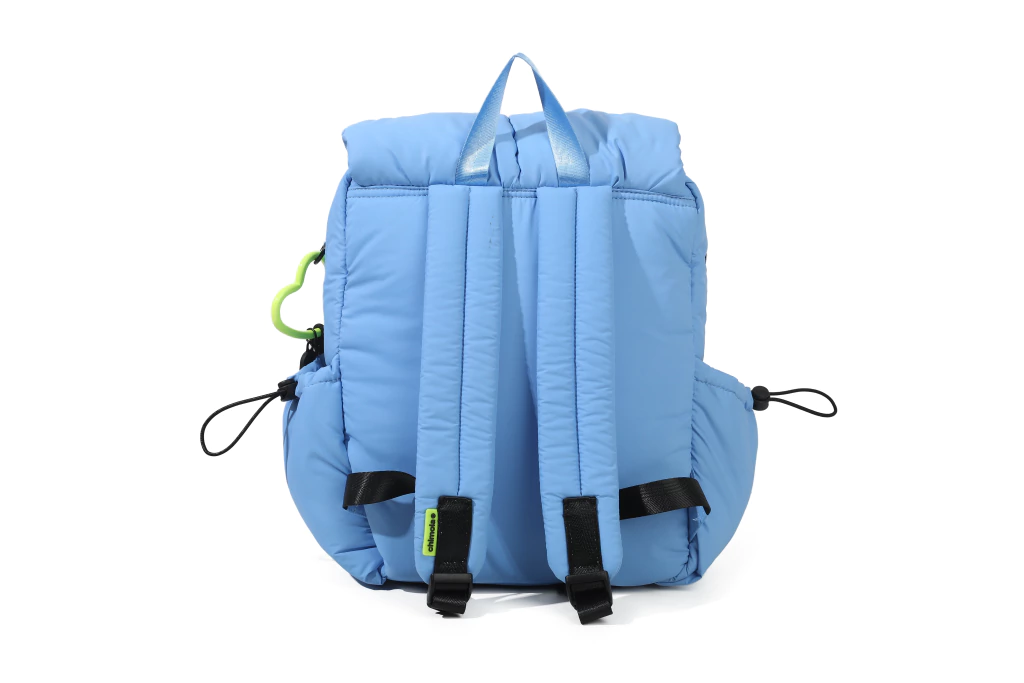 m216-light-blue-3-6202a8d38ea4ff089017483492780808-1024-1024