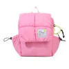 m216-pink-1-bb20ccc2e35b16bd6d17483491248072-1024-1024