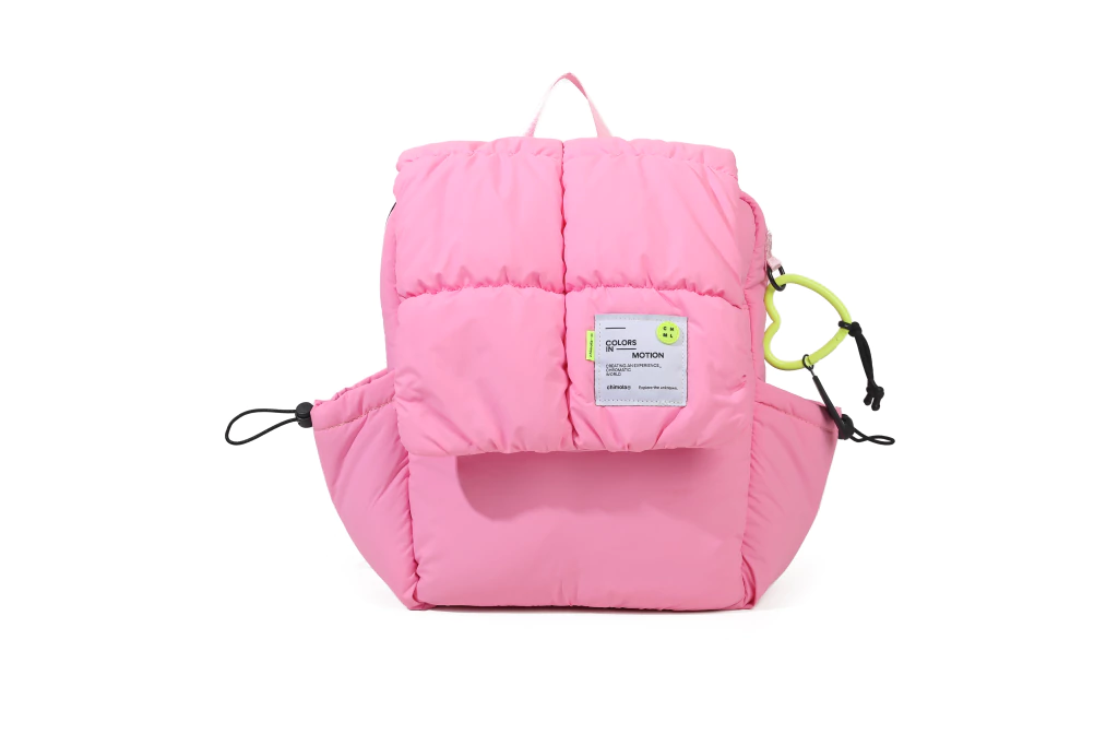 m216-pink-1-bb20ccc2e35b16bd6d17483491248072-1024-1024