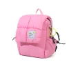 m216-pink-2-4c0dddaa136fee3ff717483491251864-1024-1024