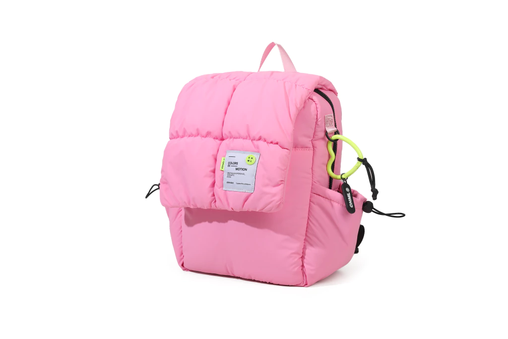 m216-pink-2-4c0dddaa136fee3ff717483491251864-1024-1024