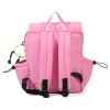 m216-pink-3-8277f2319dace090f917483491242477-1024-1024