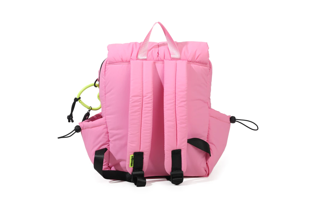 m216-pink-3-8277f2319dace090f917483491242477-1024-1024