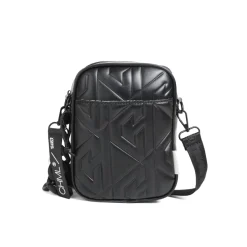 Alternative view of Portacelular Soft Monogram Chimola - R76