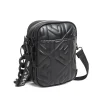r76-black-mat-2-3534a1627bcda7134817448120183422-1024-1024