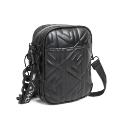 Portacelular Soft Monogram Chimola - R76