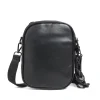 r76-black-mat-3-6bea32451f749c81e817448120196678-1024-1024