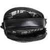 r76-black-mat-4-9300372212ba06f5e917448120050731-1024-1024