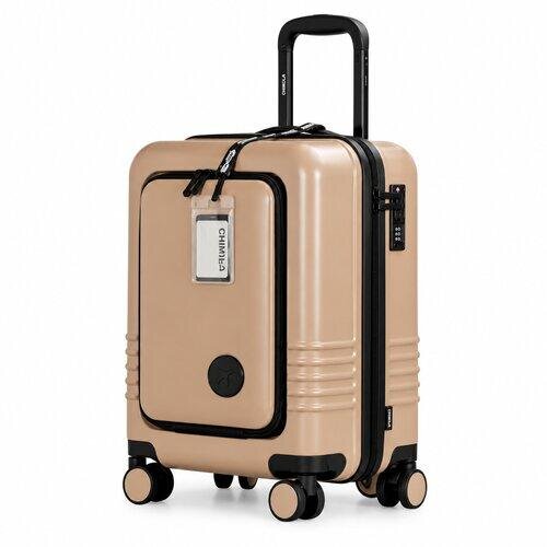 Carry On Chimola Vermont - L04 - Imagen 1