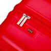 Carry On California L12 - Chimola - Thumbnail Image 4