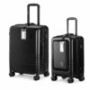 Set X 2 Valijas Chimola 20 - 24'' Policarbonato - L07 - Thumbnail Image 3