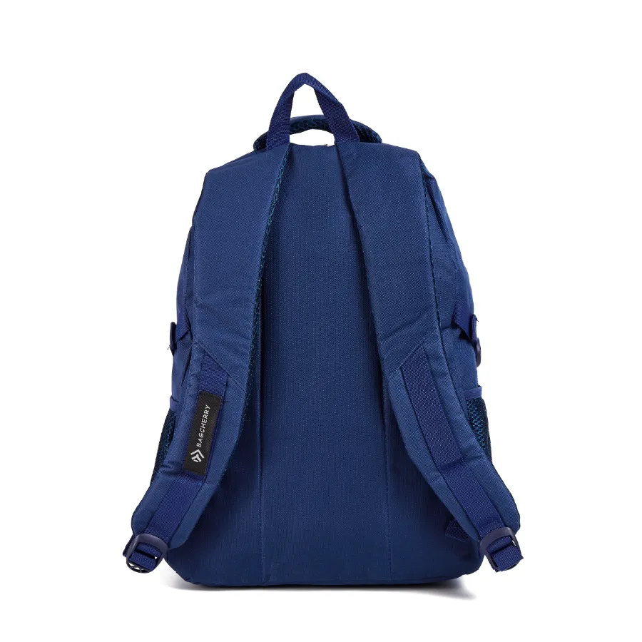 Mochila Bagcherry - 274110-32 - Imagen 6