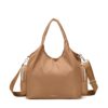 Cartera Oreiro - 29550 - Thumbnail Image 3