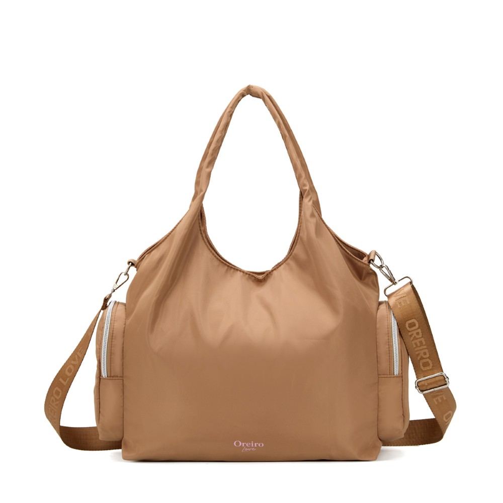 Cartera Oreiro - 29550 - Imagen 3