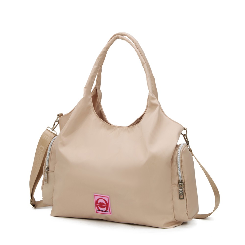 Cartera Oreiro - 29550 - Imagen 1