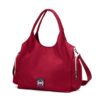 Cartera Oreiro - 29550 - Thumbnail Image 4