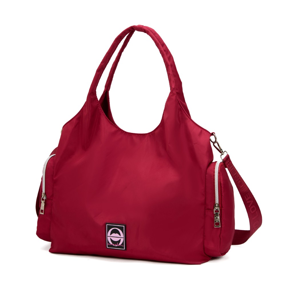 Cartera Oreiro - 29550 - Imagen 4