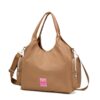 Cartera Oreiro - 29550 - Thumbnail Image 5