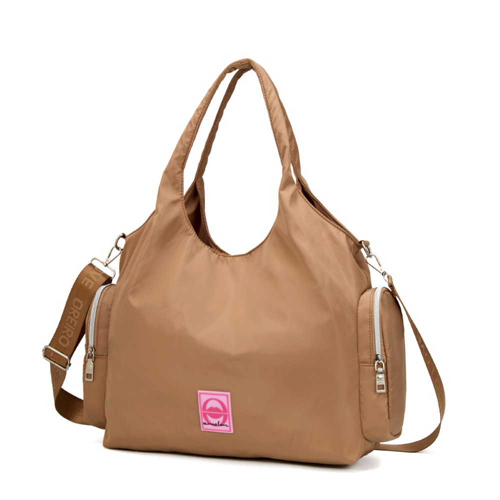 Cartera Oreiro - 29550 - Imagen 5