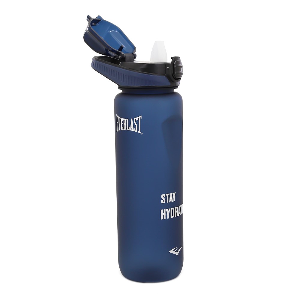 Botella Everlast 1000 ml. - 30420 - Imagen 10