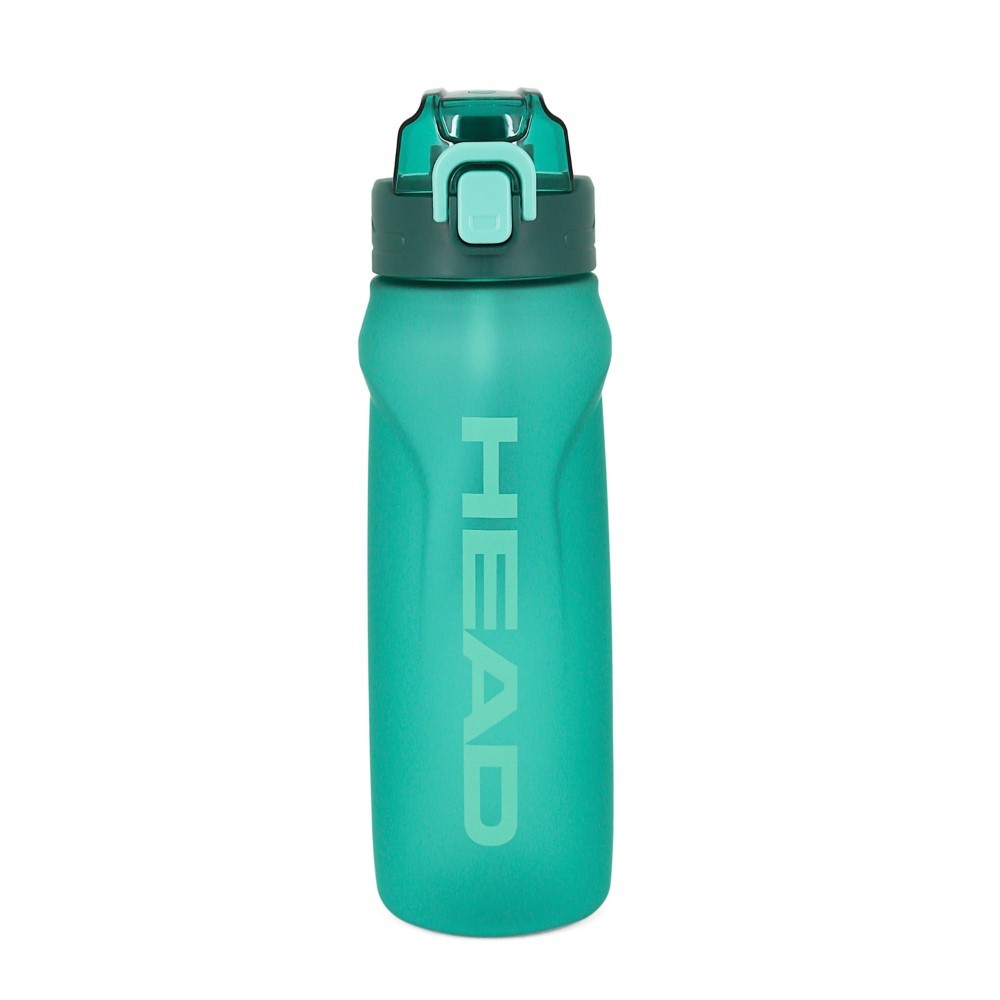 Botella Head 1000 ml. - 31370 - Imagen 7