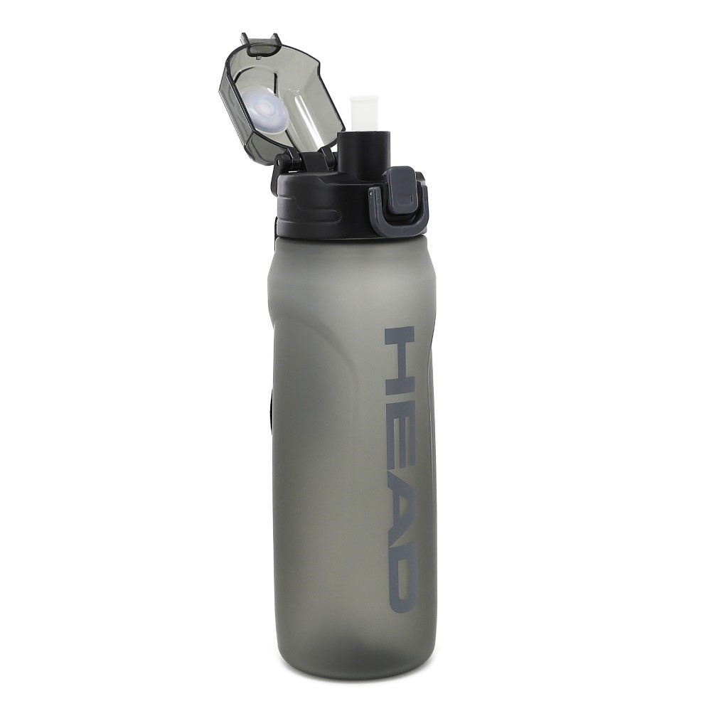 Botella Head 1000 ml. - 31370 - Imagen 4
