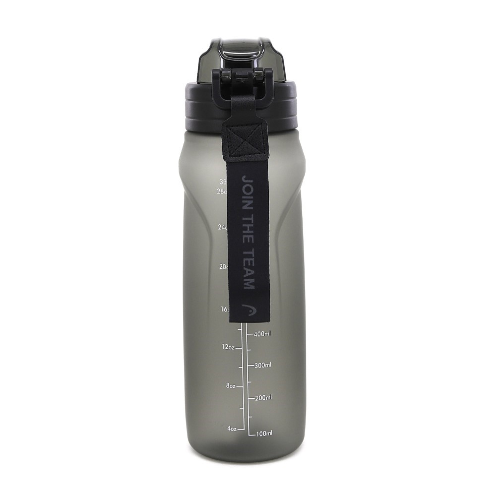 Botella Head 1000 ml. - 31370 - Imagen 10