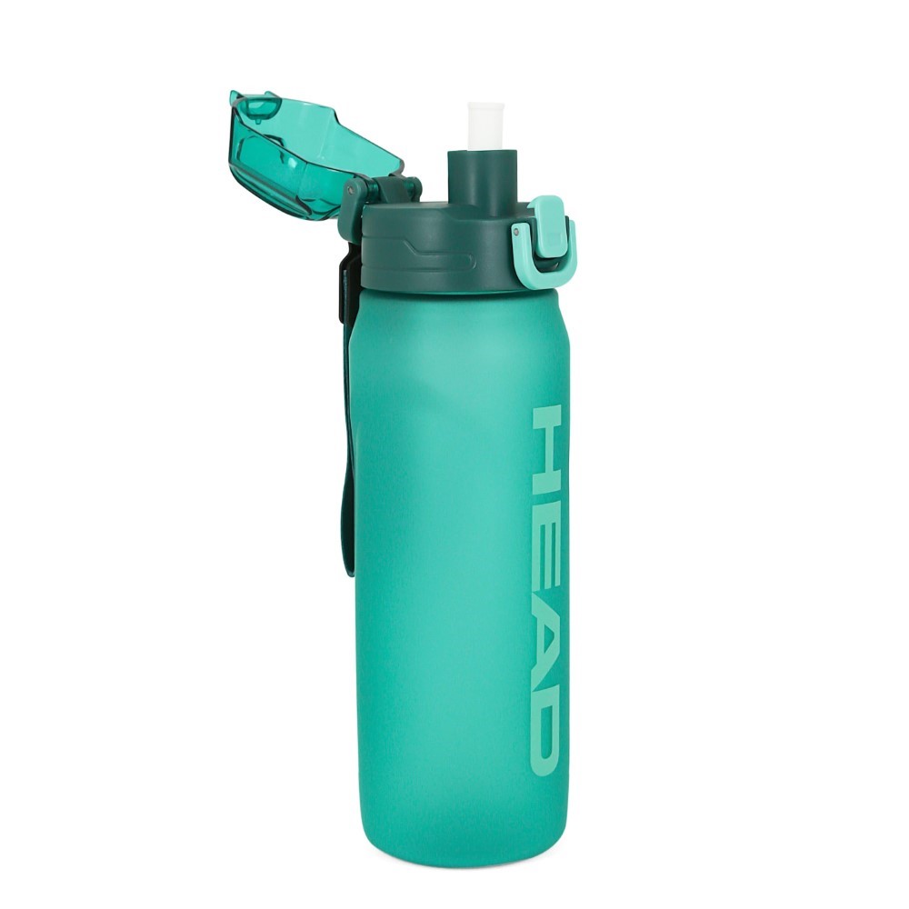 Botella Head 1000 ml. - 31370 - Imagen 13