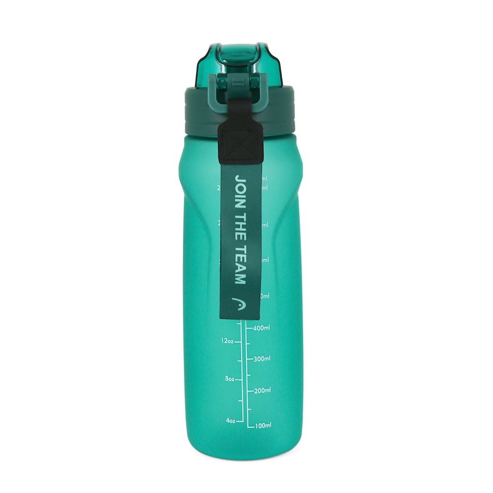 Botella Head 1000 ml. - 31370 - Imagen 8