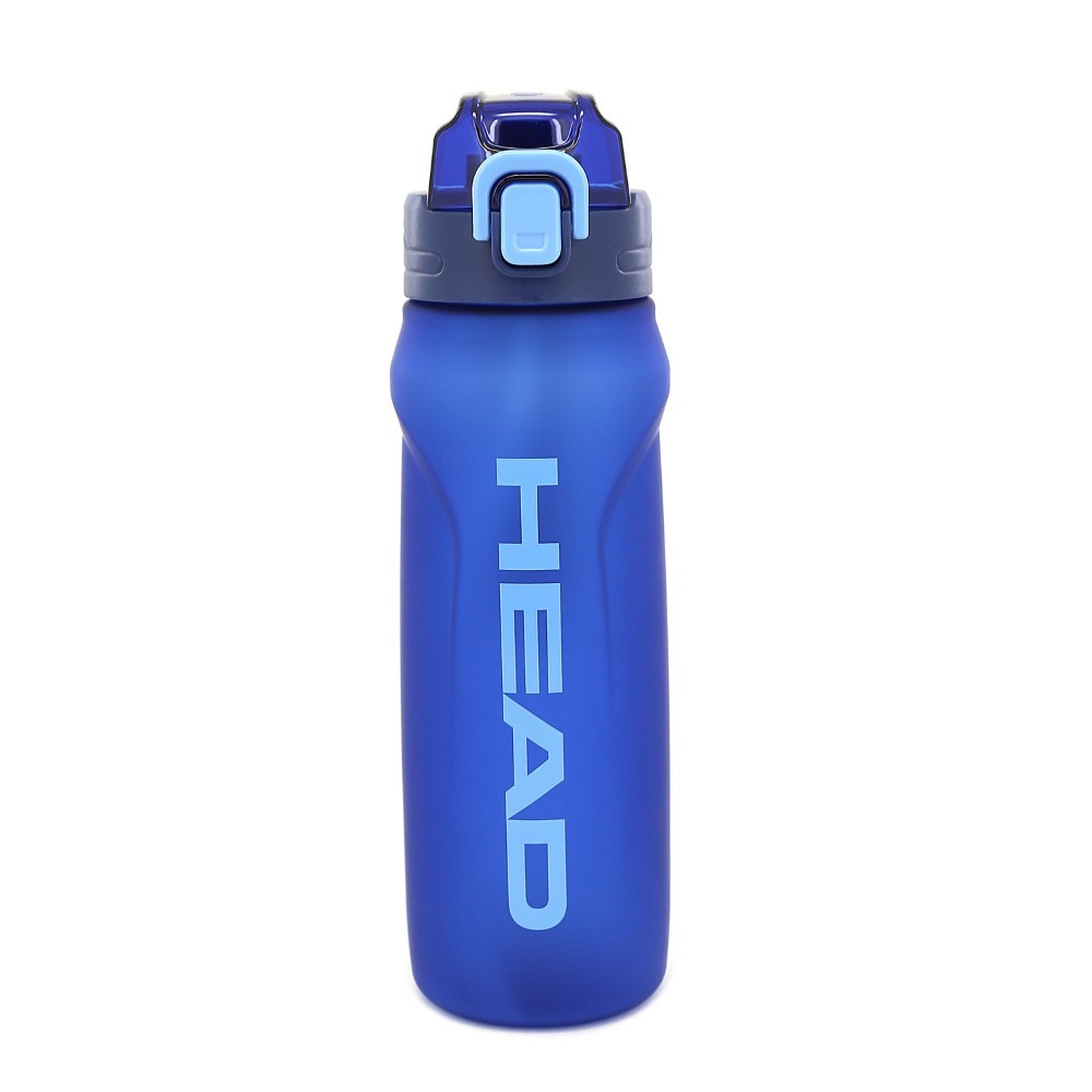 Botella Head 1000 ml. - 31370 - Imagen 14