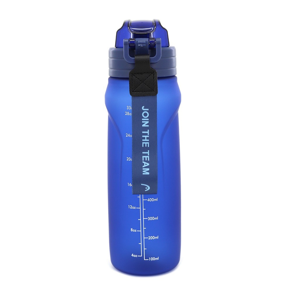 Botella Head 1000 ml. - 31370 - Imagen 6