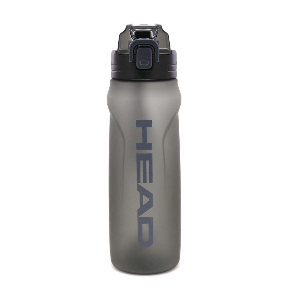Botella Head 1000 ml. - 31370 - Imagen 9
