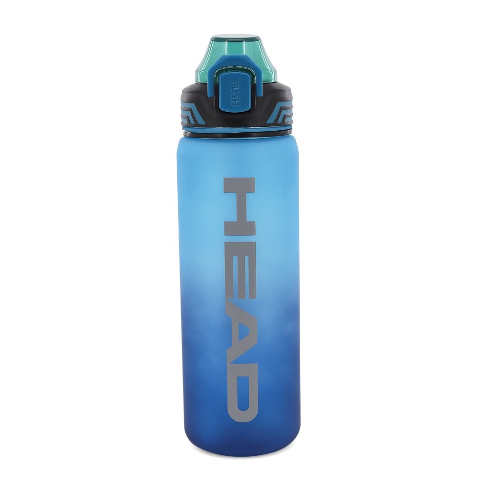 Botella Head 1000 ml. - 31371 - Imagen 7