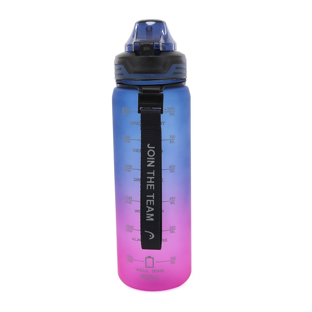 Botella Head 1000 ml. - 31371 - Imagen 14