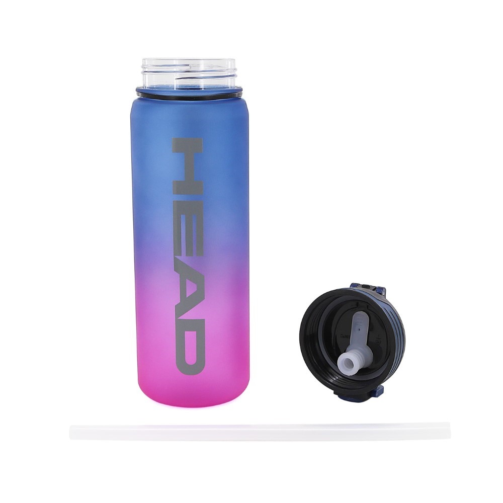 Botella Head 1000 ml. - 31371 - Imagen 4