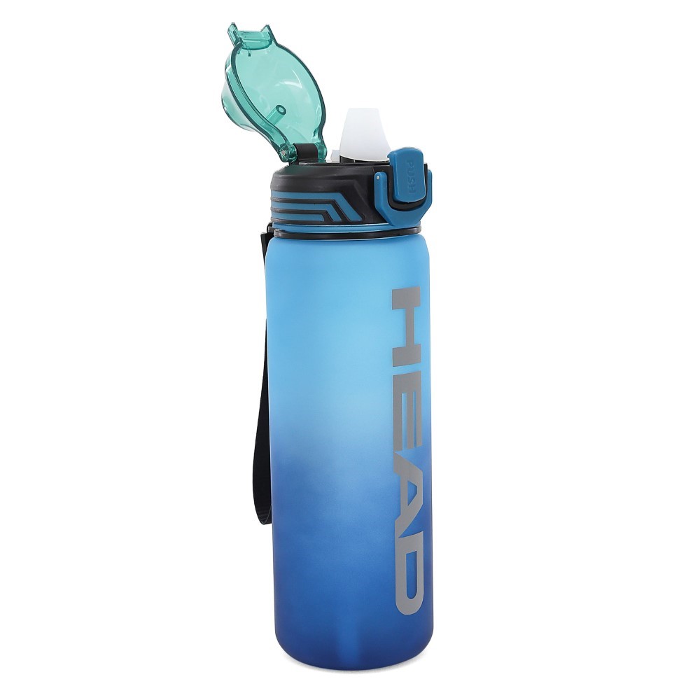 Botella Head 1000 ml. - 31371 - Imagen 8
