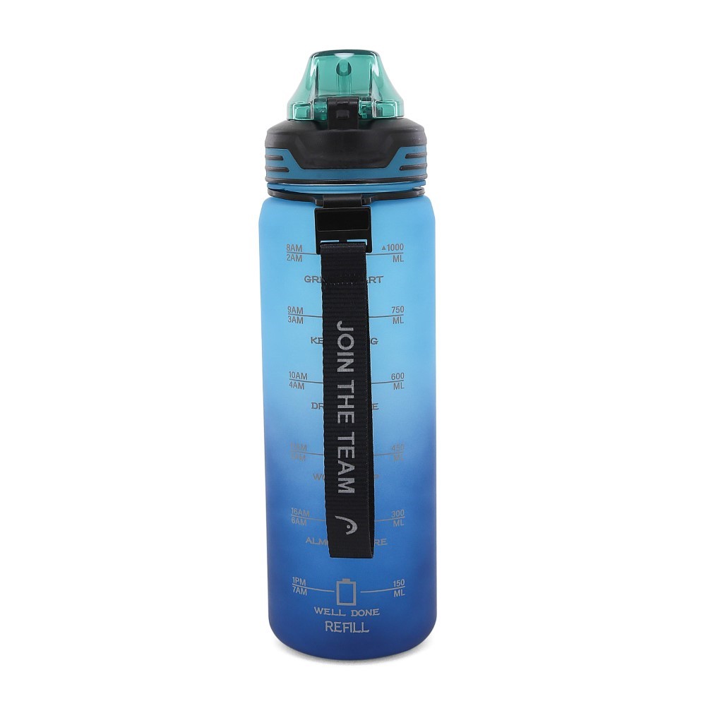 Botella Head 1000 ml. - 31371 - Imagen 9