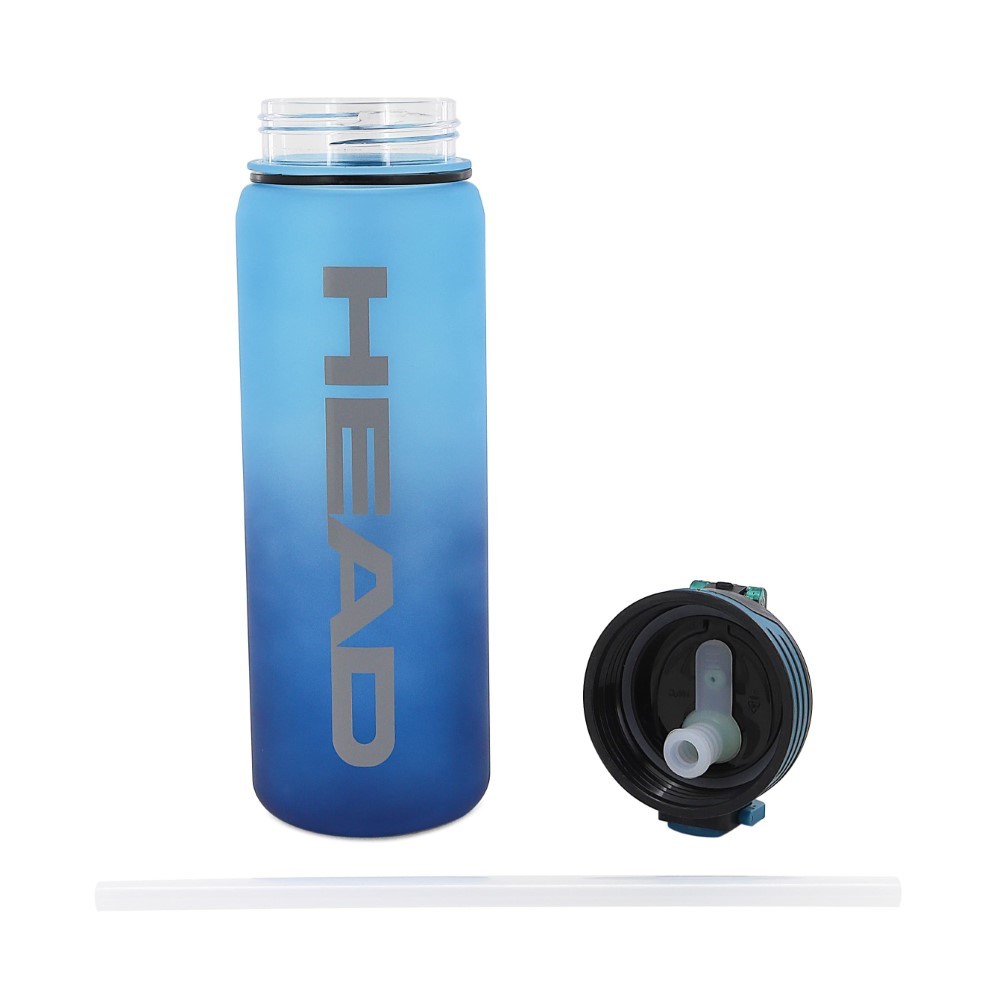 Botella Head 1000 ml. - 31371 - Imagen 6