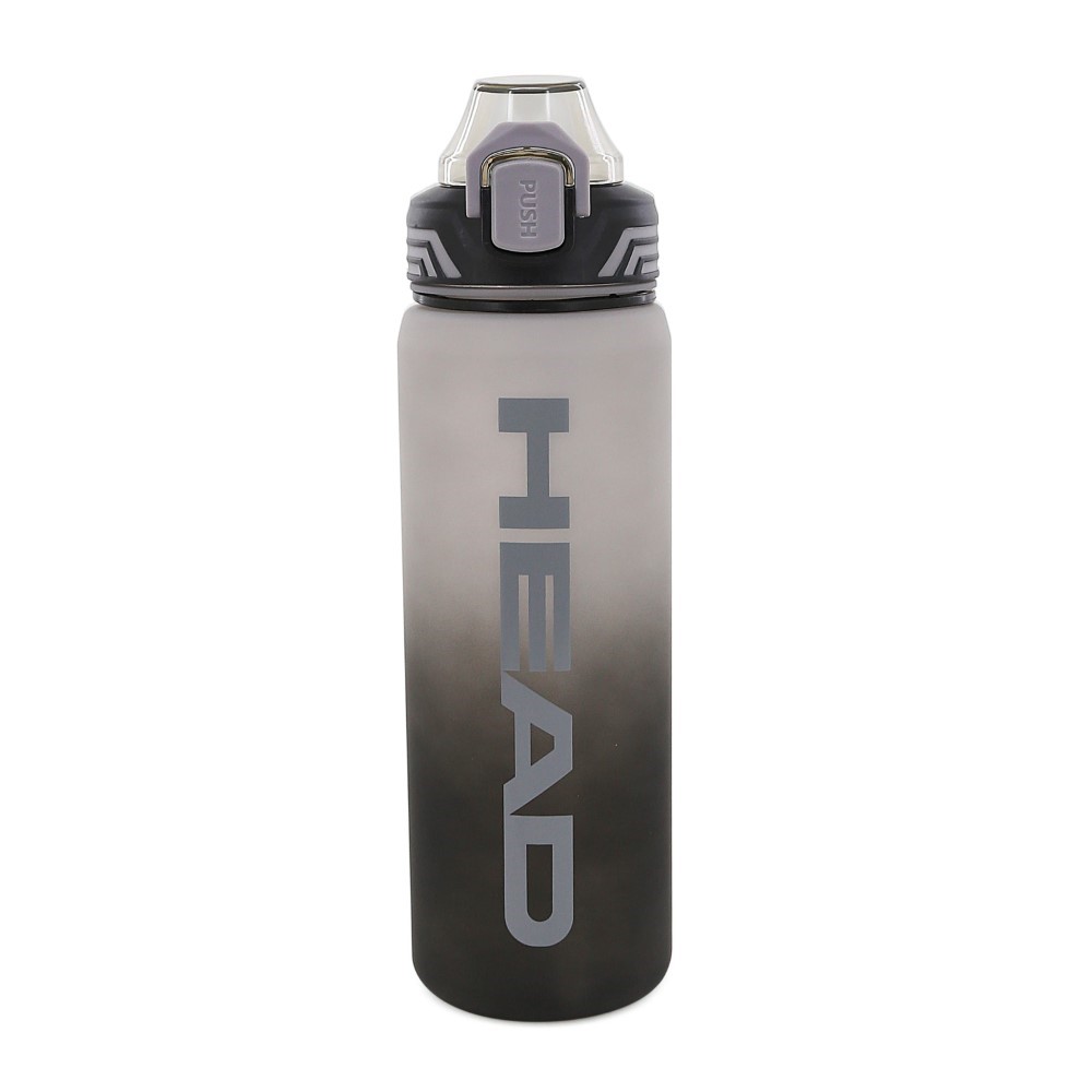 Botella Head 1000 ml. - 31371 - Imagen 10
