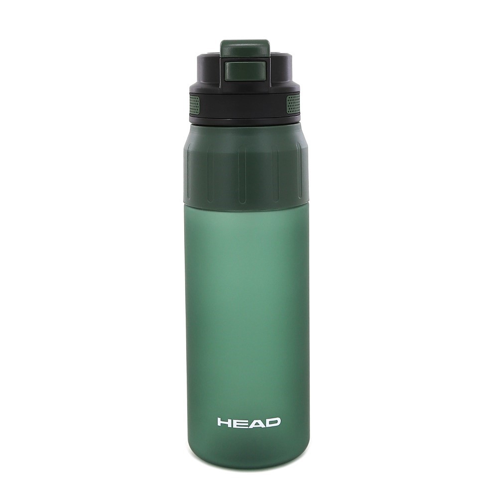 Botella Head 1000 ml. - 31373 - Imagen 8