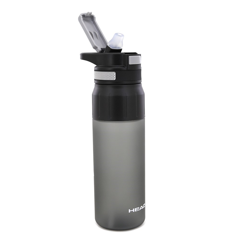 Botella Head 1000 ml. - 31373 - Imagen 4
