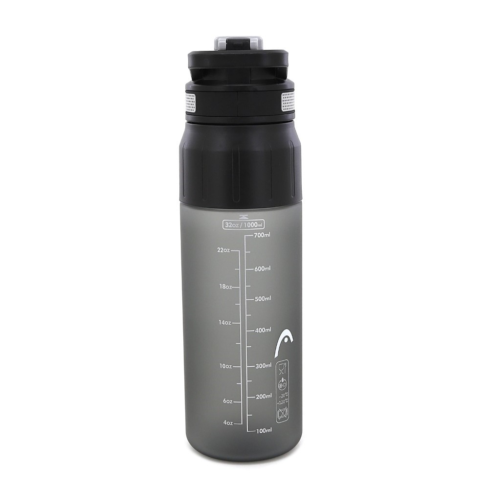 Botella Head 1000 ml. - 31373 - Imagen 13
