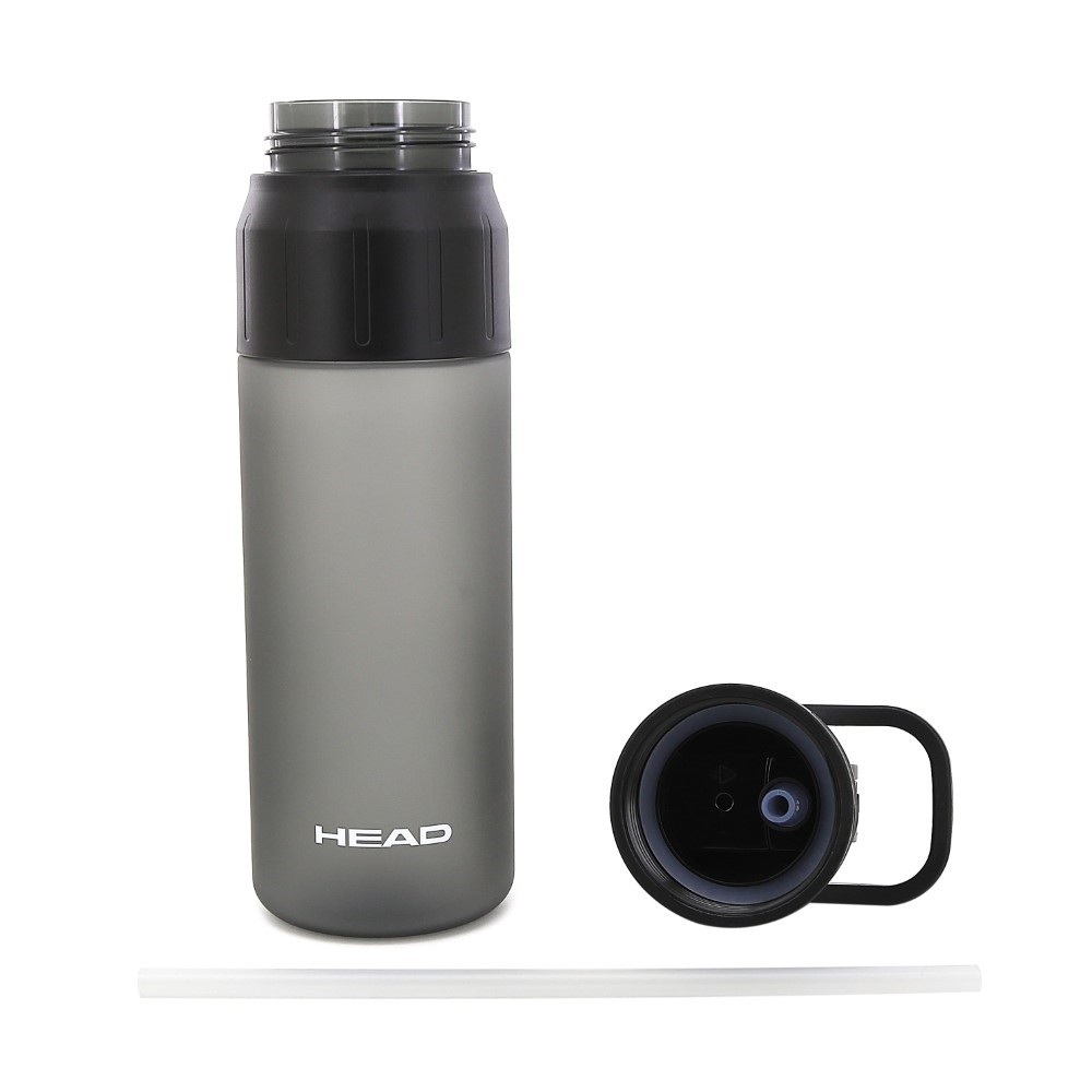 Botella Head 1000 ml. - 31373 - Imagen 3