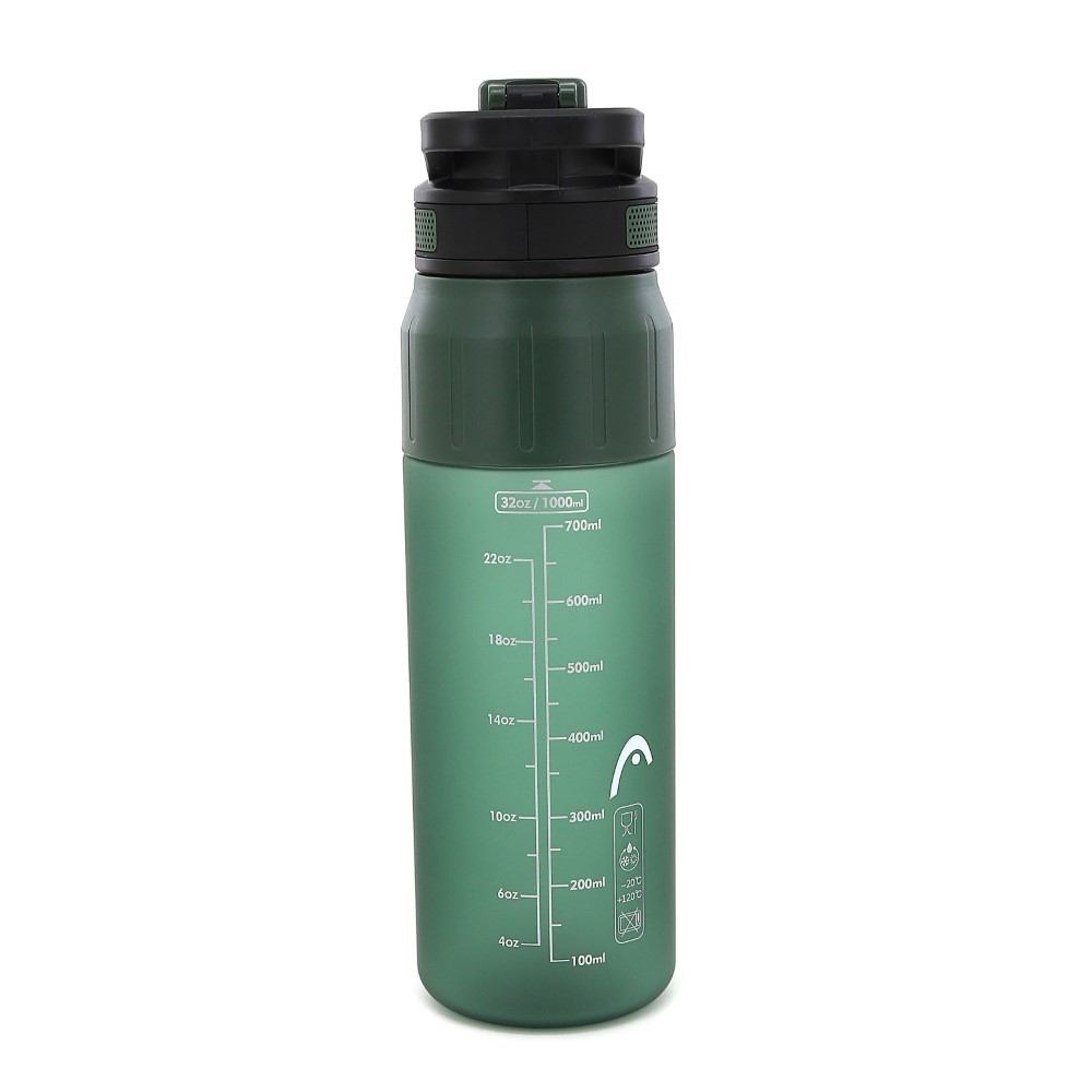 Botella Head 1000 ml. - 31373 - Imagen 9