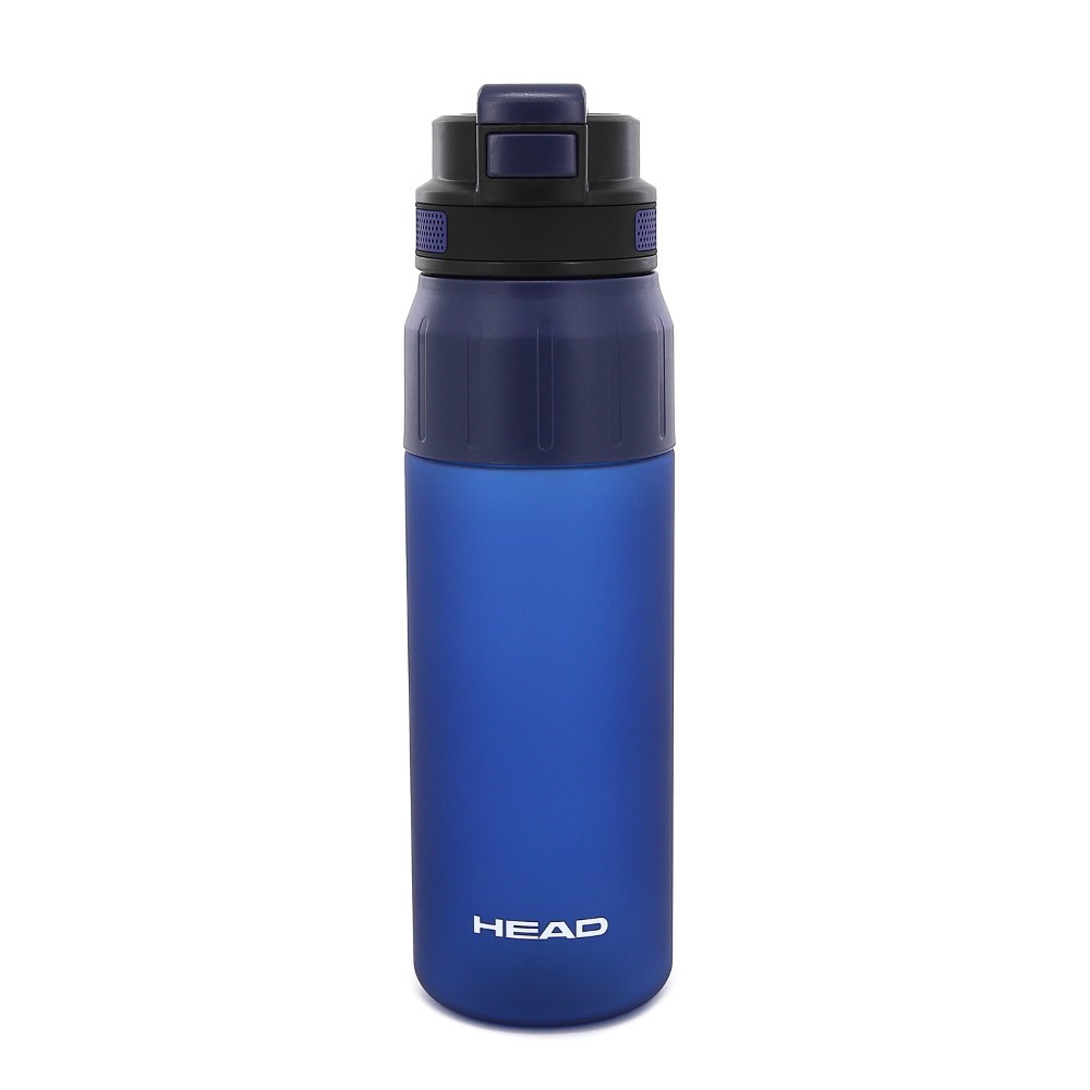 Botella Head 1000 ml. - 31373 - Imagen 10